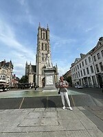 IMG_8640
