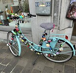 IMG_8641