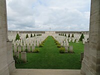 IMG_0025