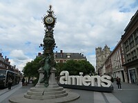 IMG_0004
