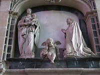 IMG_0001