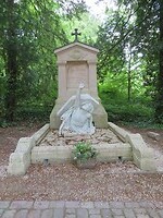 IMG_0029
