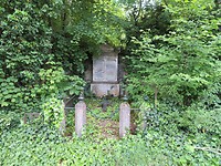 IMG_0033