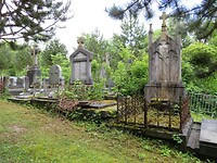 IMG_0034