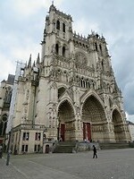 IMG_0038