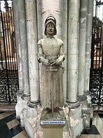 IMG_8668