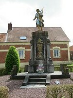 IMG_0012