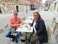 IMG_0041