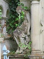 IMG_0035