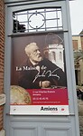 IMG_0011