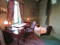 IMG_0007