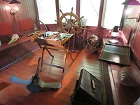 IMG_0005