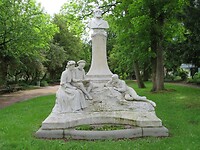 IMG_0012