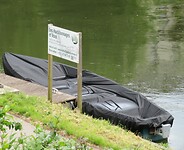 IMG_0013