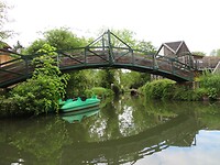 IMG_0017