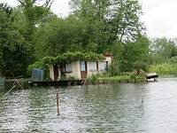 IMG_0035