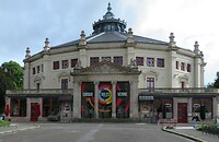 IMG_0053
