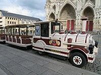 IMG_0065