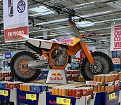 IMG_8689