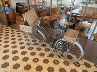 IMG_0001