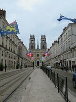 IMG_0003