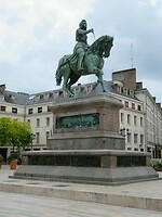 IMG_0005
