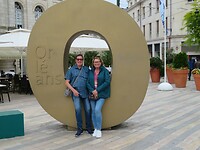 IMG_0006