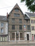 IMG_0016