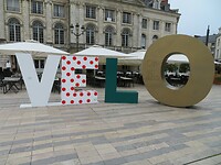 Velo