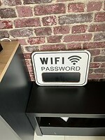IMG_wifi