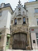 IMG_0076