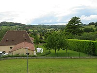 IMG_0120