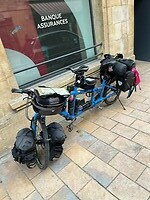 IMG_8870