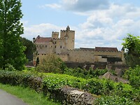 IMG_0183