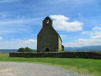 IMG_0373