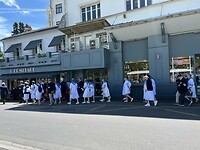 IMG_8983