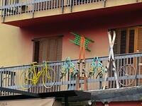 IMG_0018
