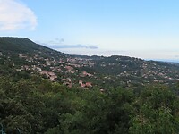 IMG_0044