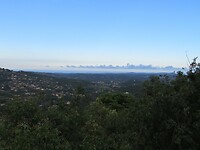 IMG_0045