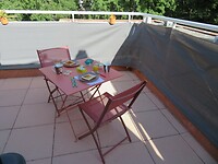 IMG_0047
