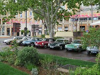IMG_0049