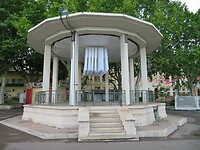 IMG_0051