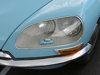 IMG_0052