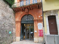 IMG_0060