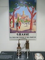 IMG_0067