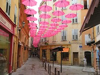 IMG_0072