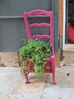 IMG_0077