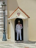 IMG_0150