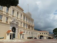 IMG_0153