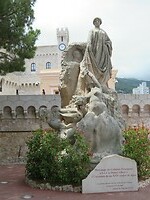 IMG_0157